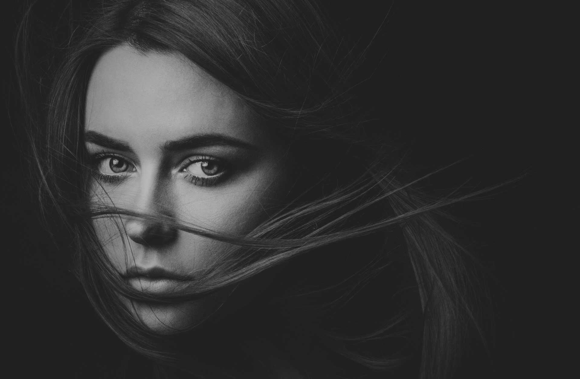 Angelina S.