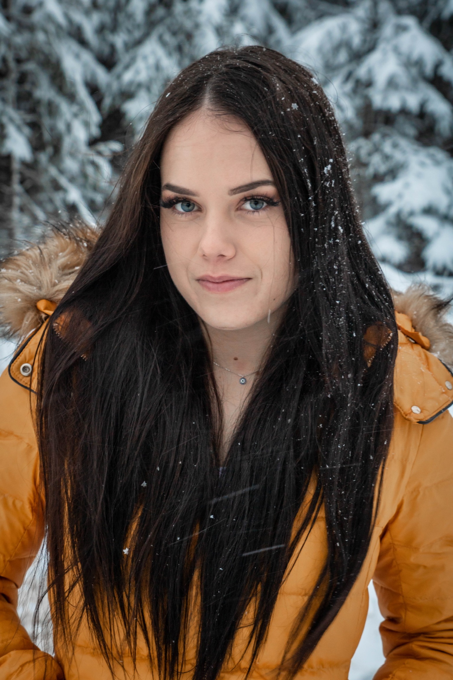 IMG_1496
