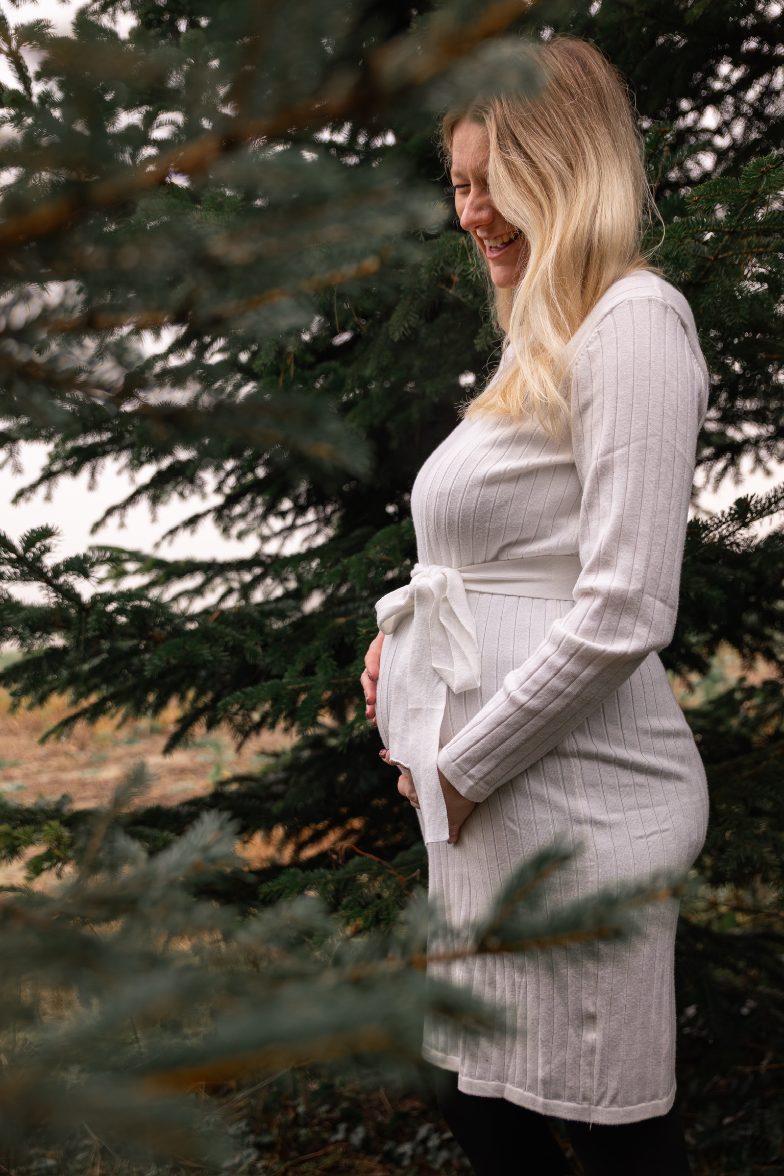 frauen-fotografie-selbstfindungsreise-portfolio (11)