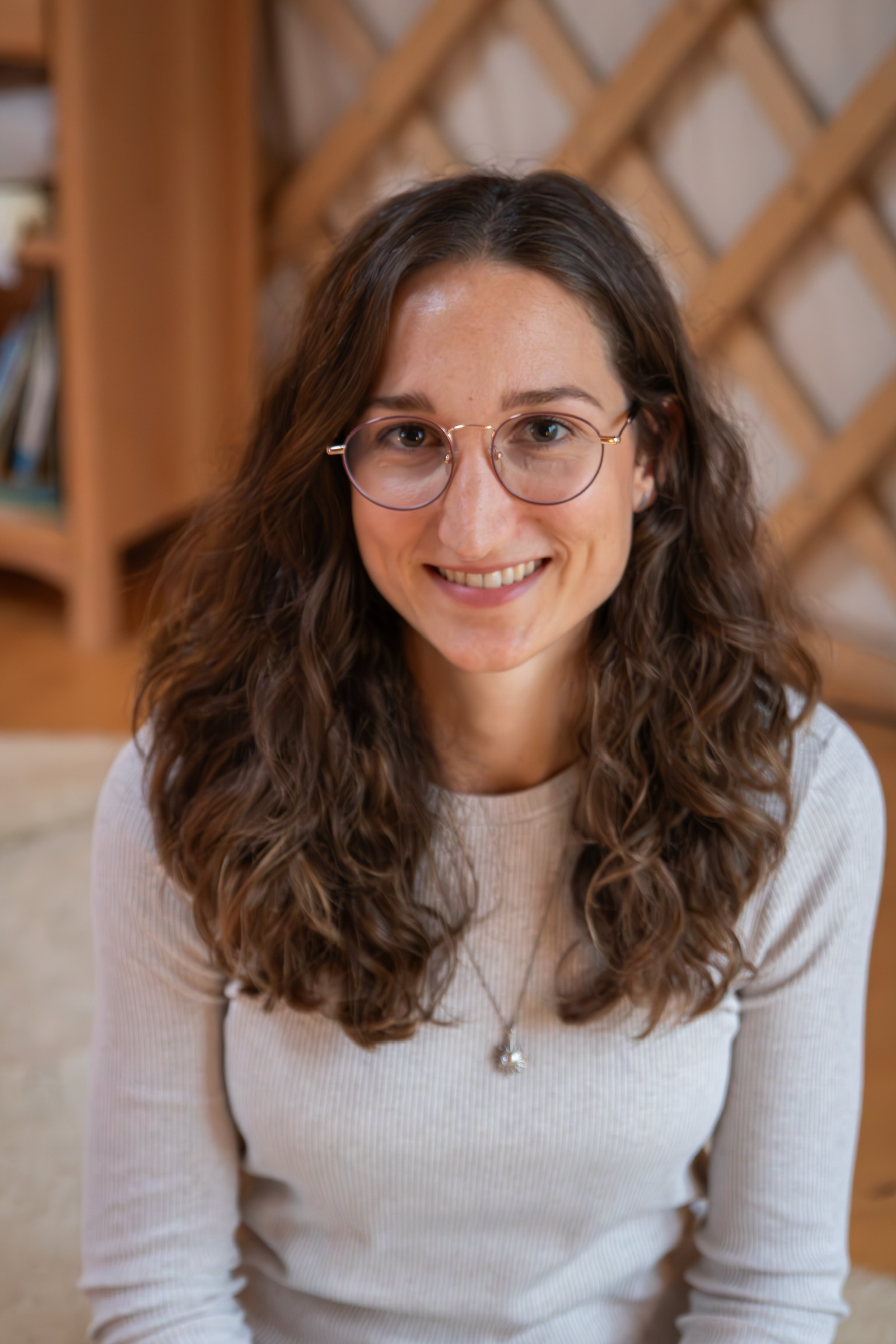 Carina Z.